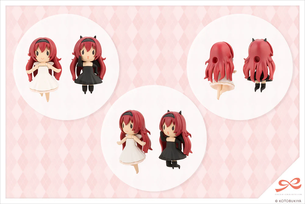Product image 32