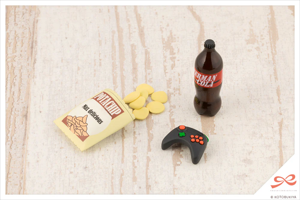 Product image 33