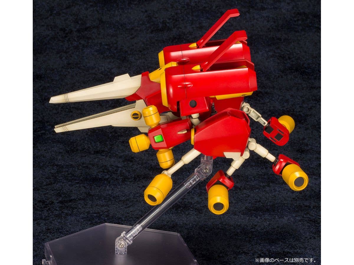 Product image 10