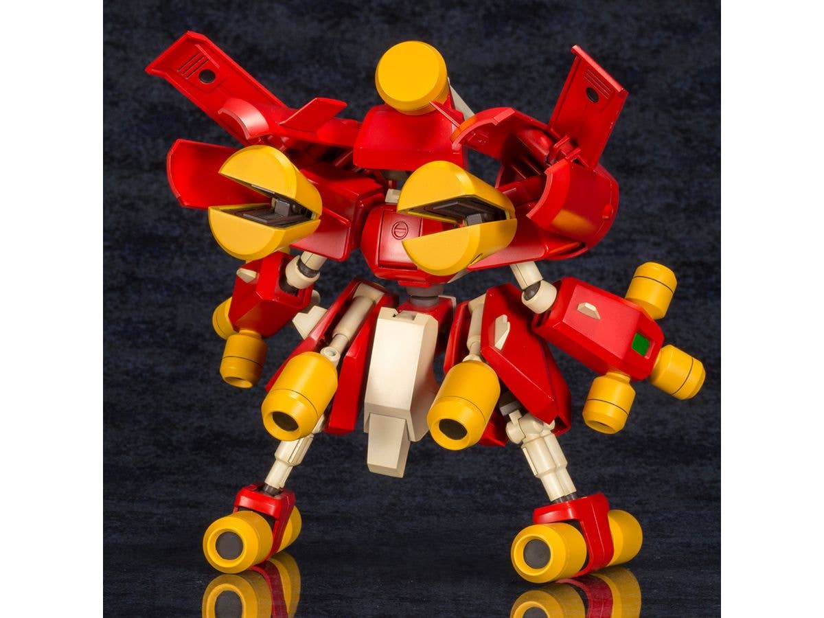 Product image 4