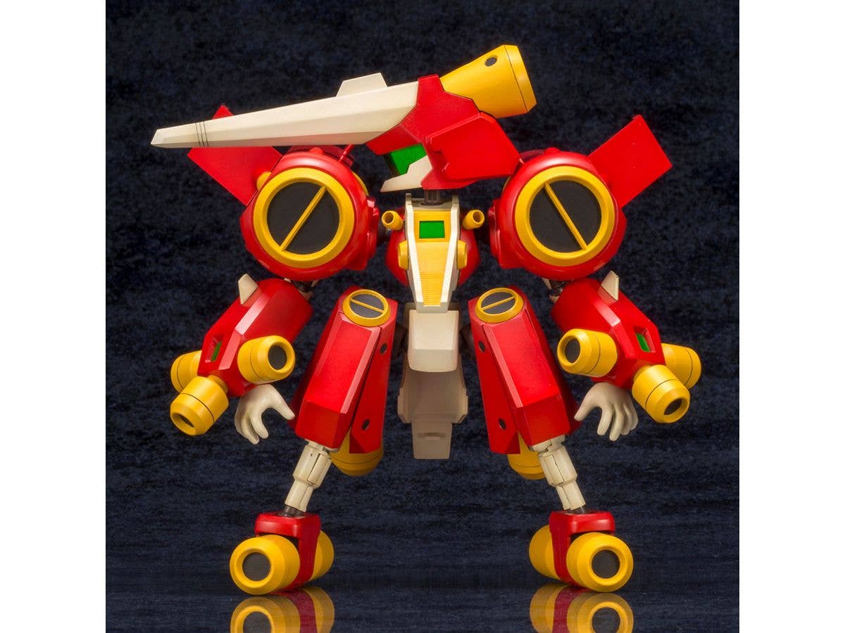 Product image 5