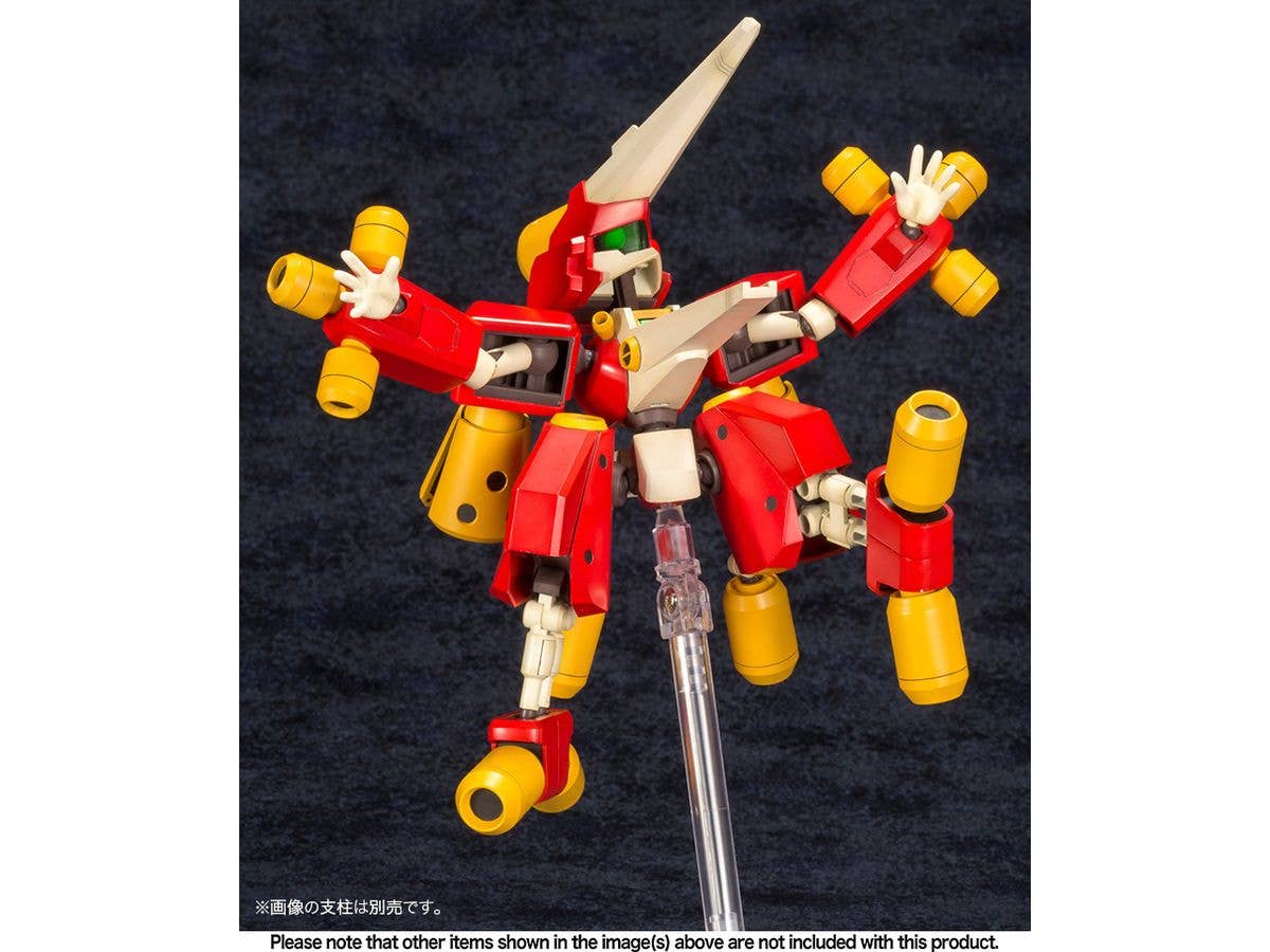 Product image 8