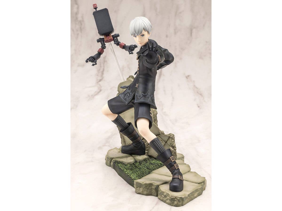 Product image 9