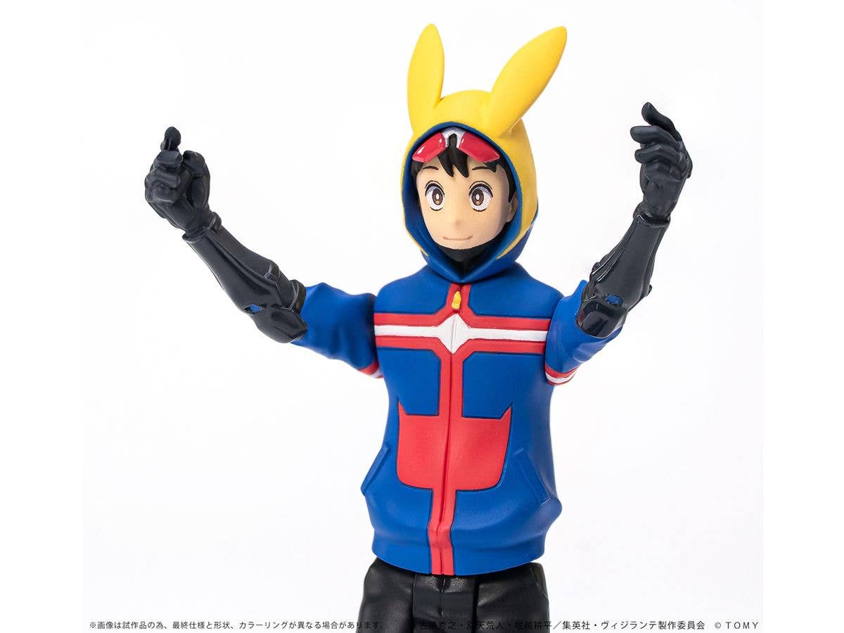 Product image 8