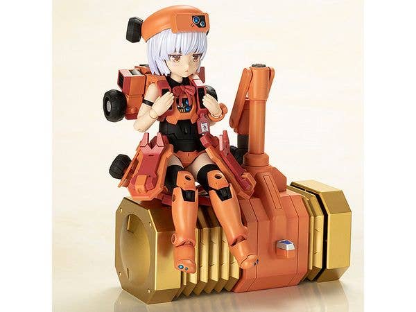 Product image 5