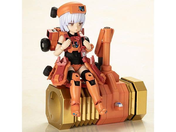 Product image 11