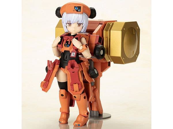 Product image 9