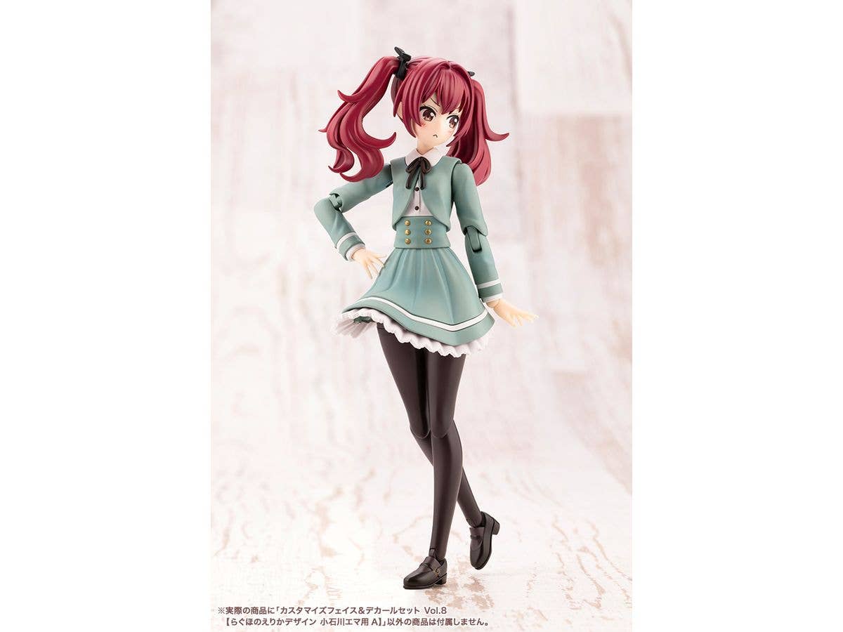 Product image 8