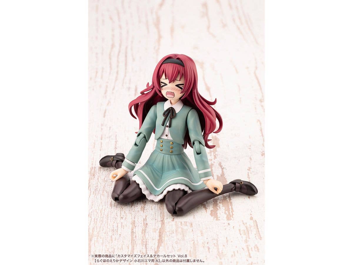 Product image 9