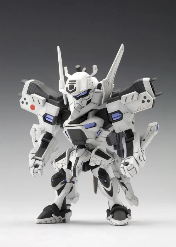 Product image 18