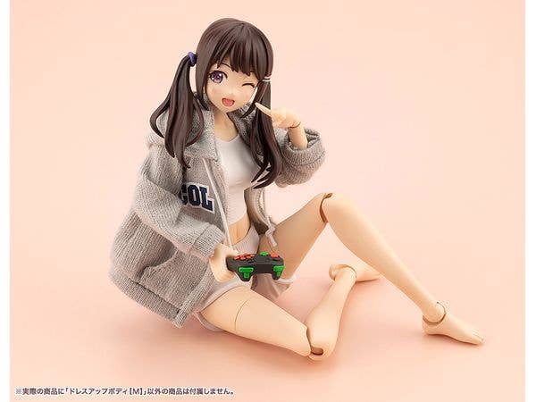 Product image 11