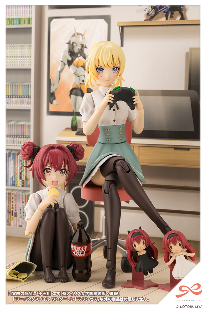 Product image 11