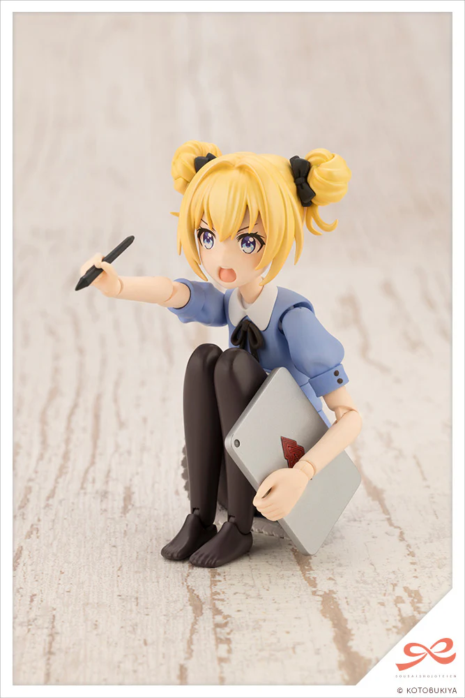 Product image 20