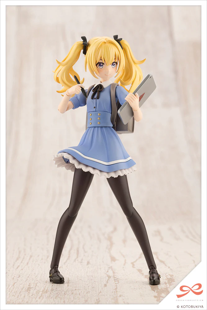 Product image 21