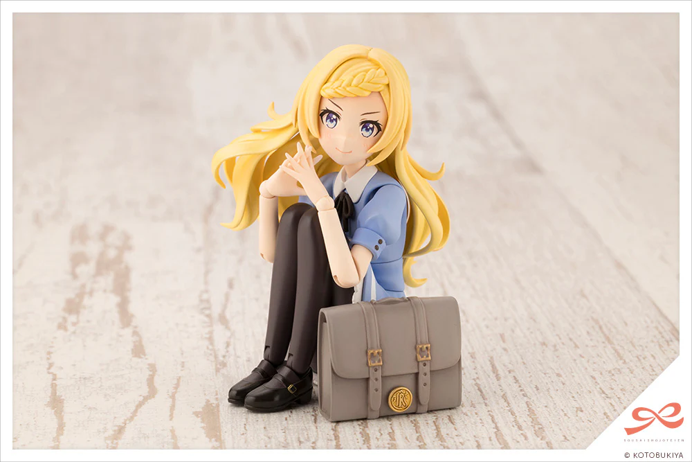 Product image 23