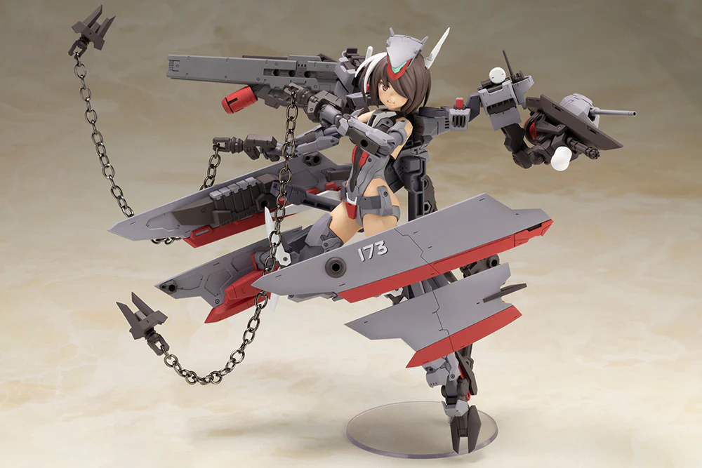 Product image 19