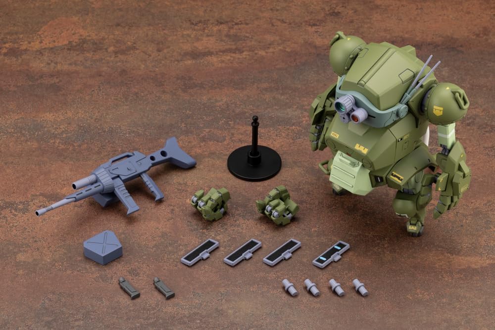 Product image 9