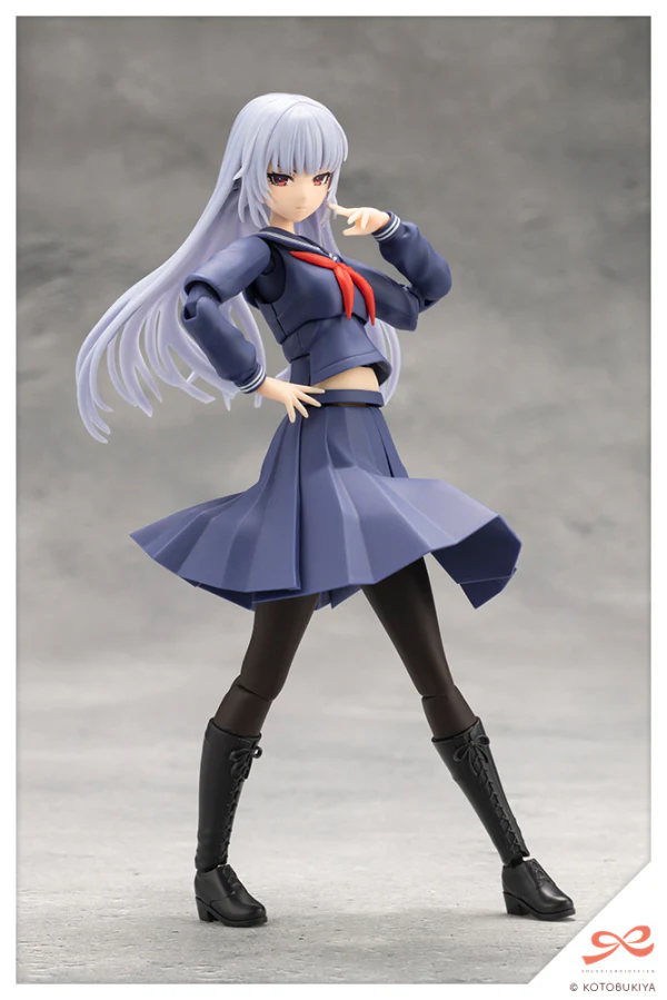 Product image 23