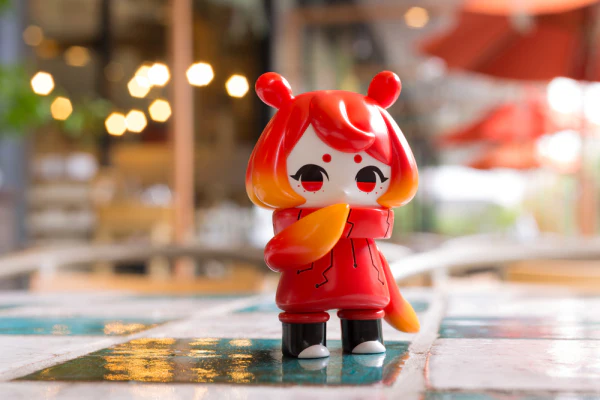 Product image 16