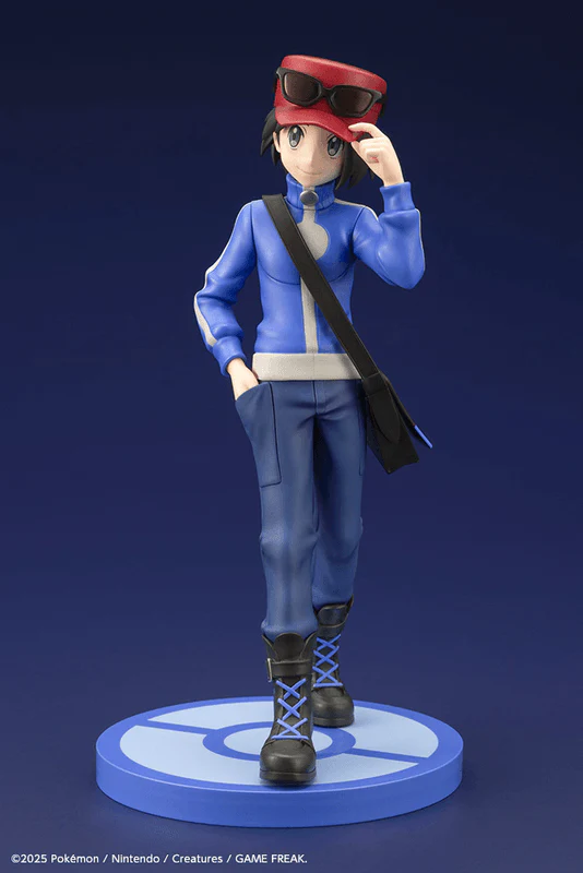 Product image 19