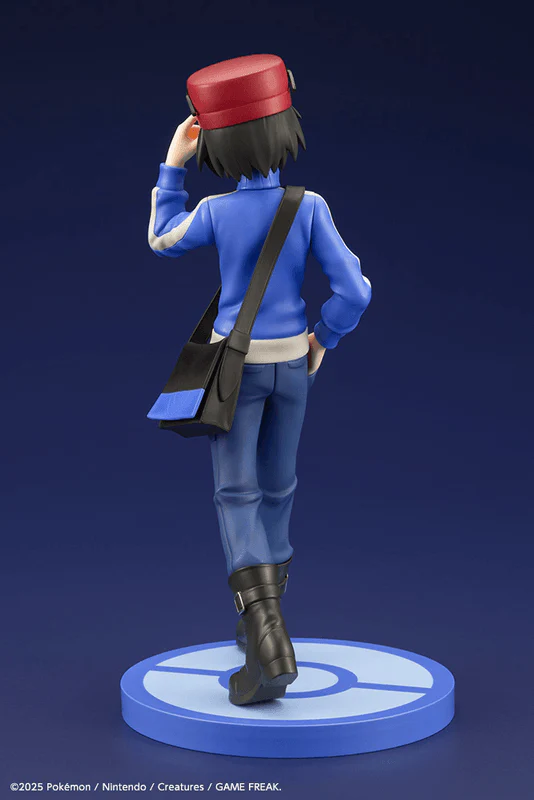 Product image 23