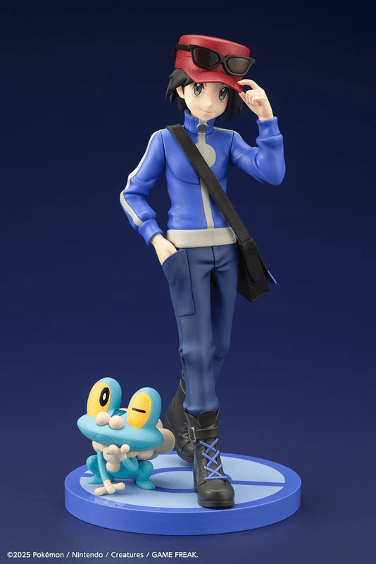 Product image 24
