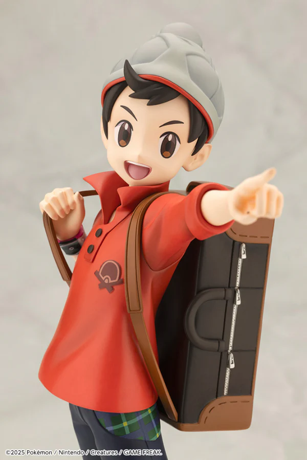 Product image 16