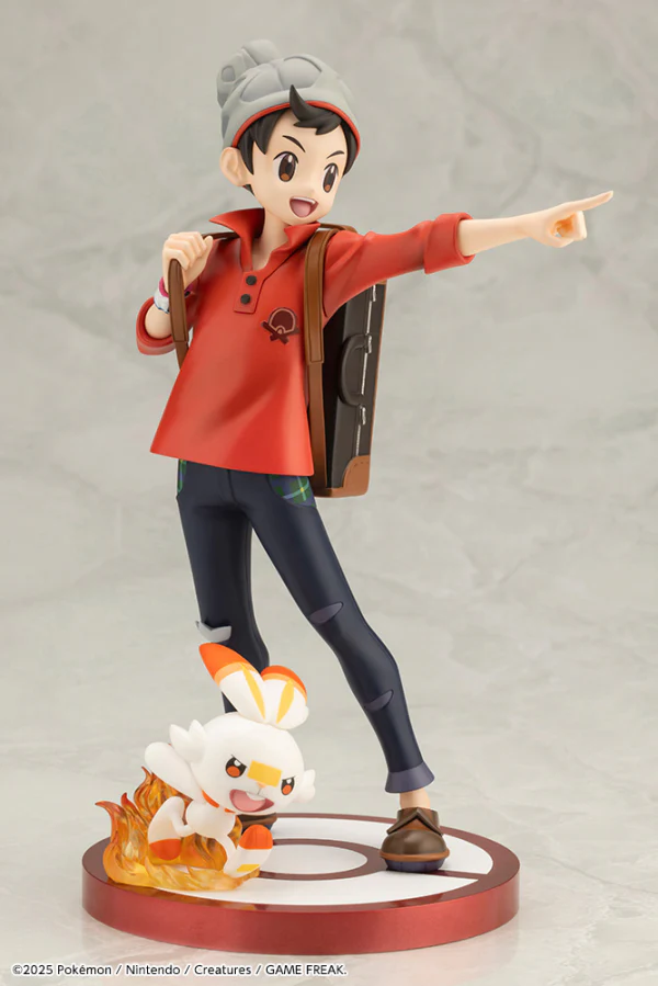 Product image 23