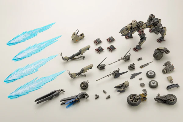 Product image 32