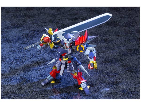 Product image 9