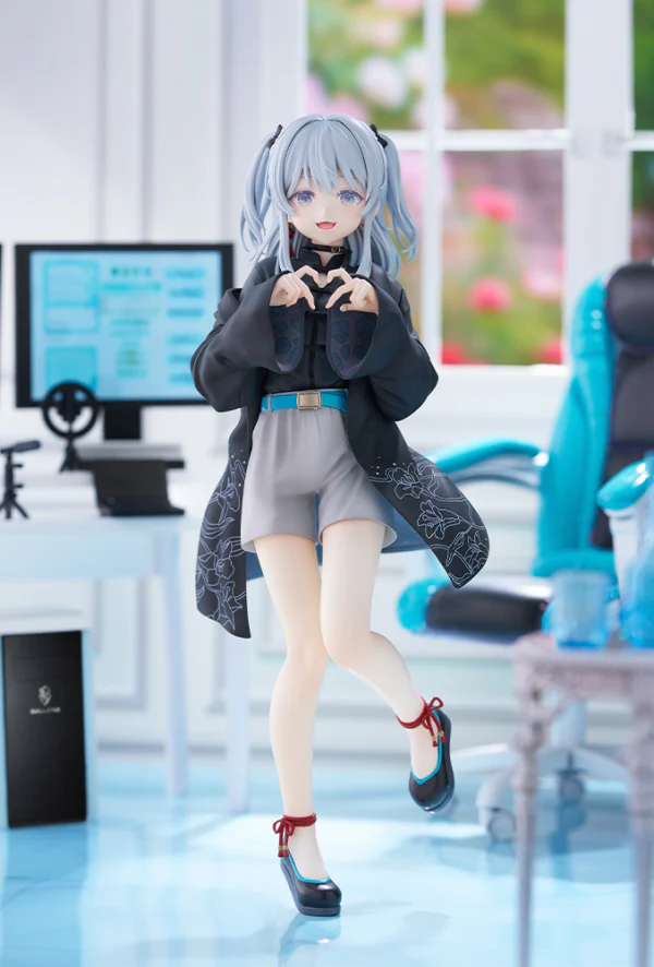 Product image 16
