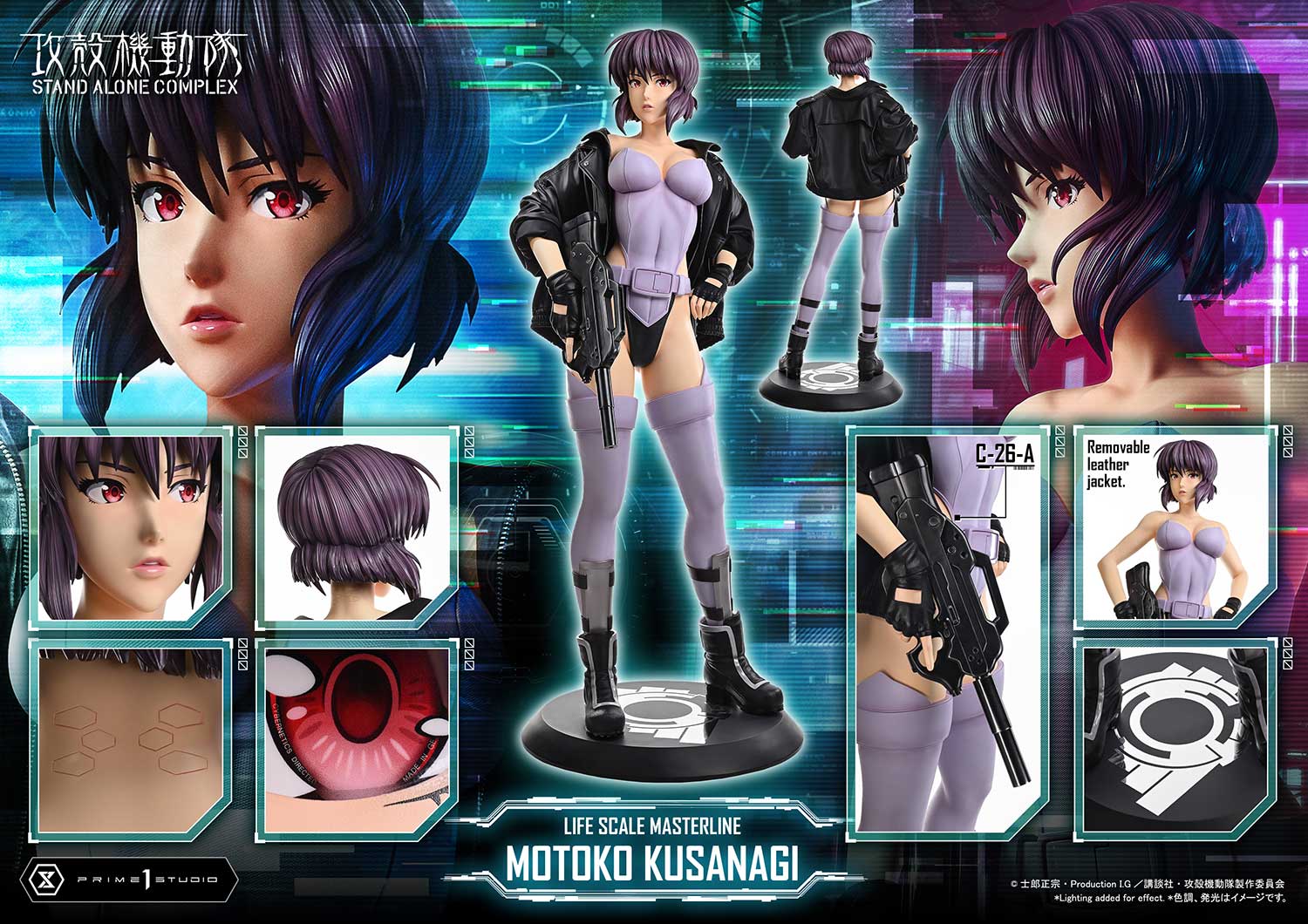 Product image 13