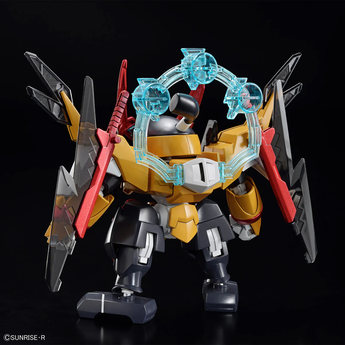 Product image 10