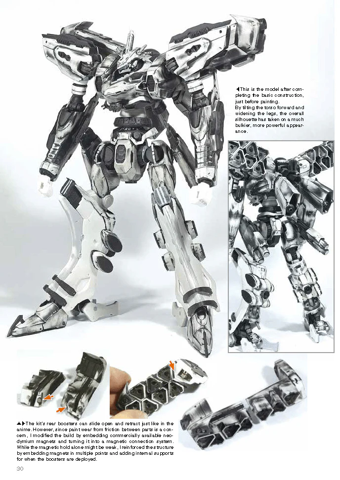 Product image 5
