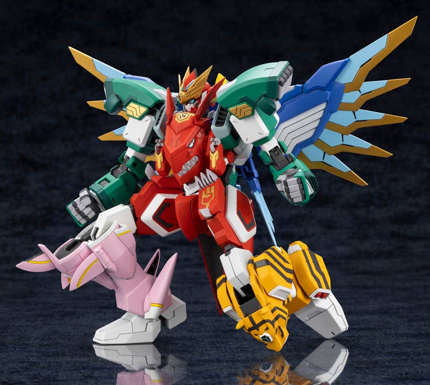 Product image 7
