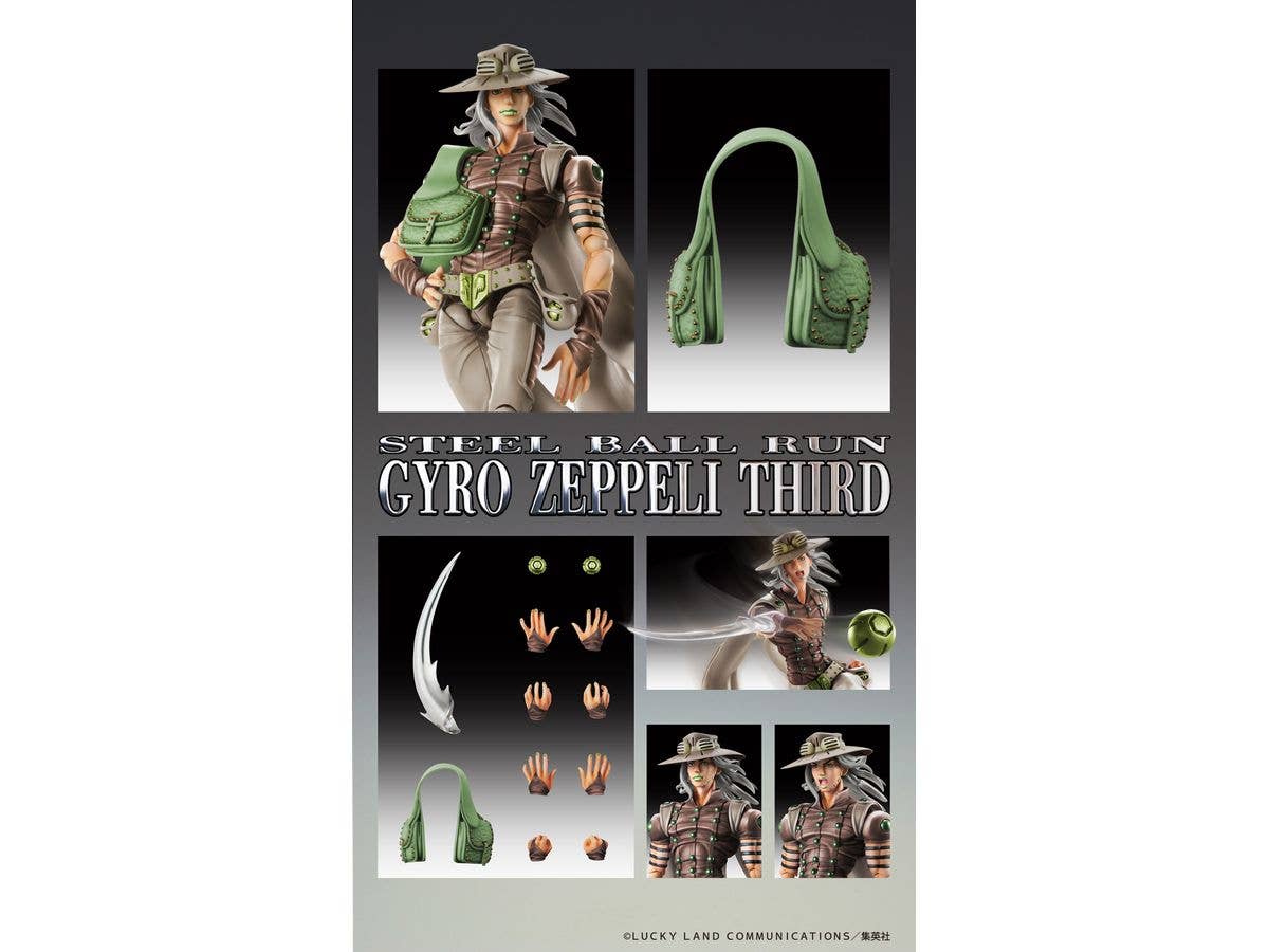 Product image 10