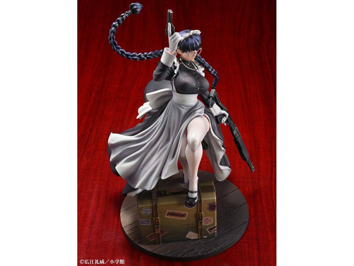 Product image 9