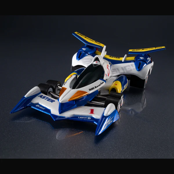 Product image 15