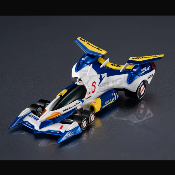Product image 17
