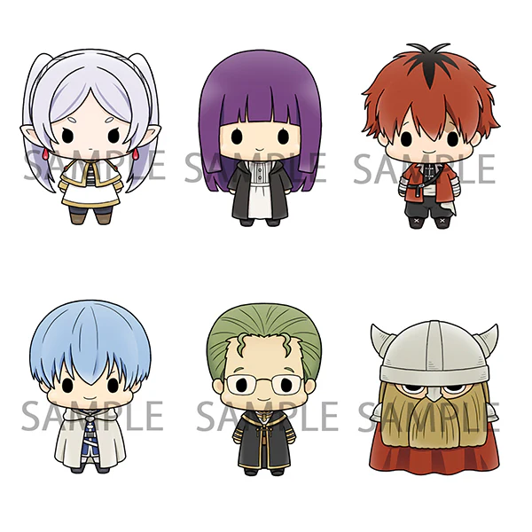 Product image 24