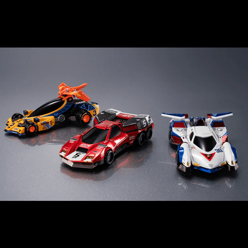 Product image 18