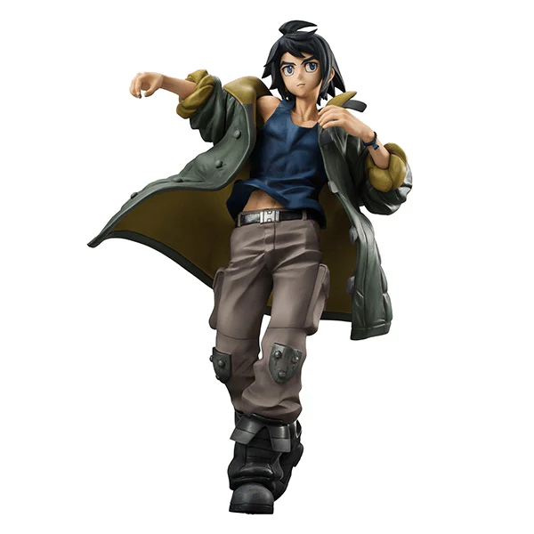 Product image 10