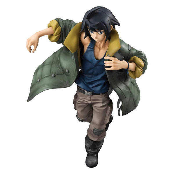 Product image 11