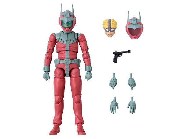 Product image 6