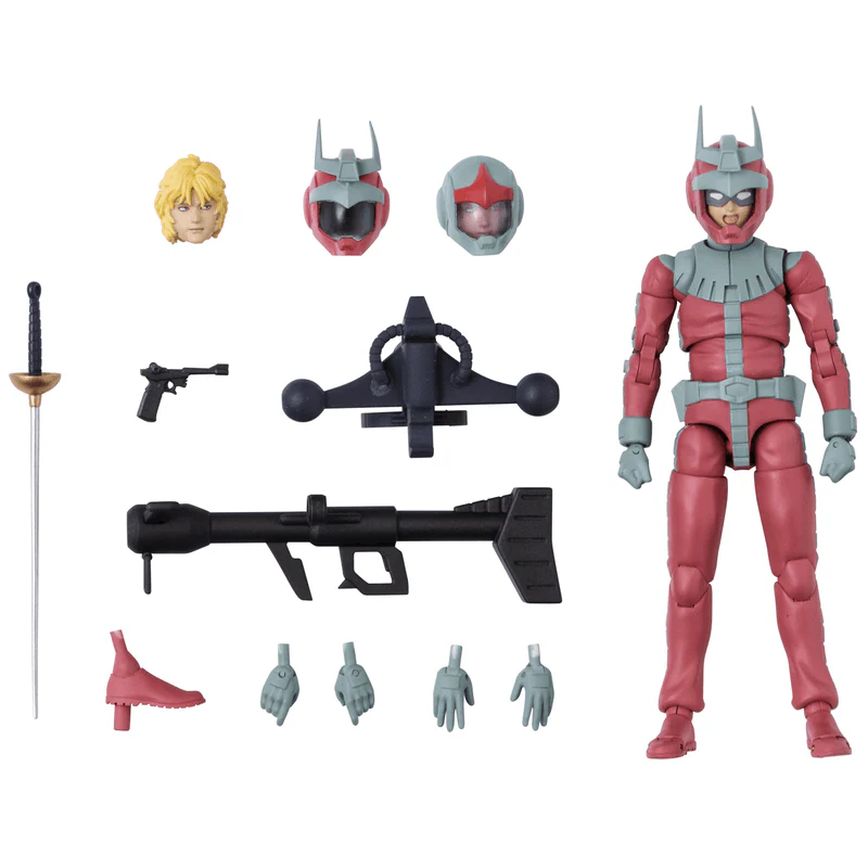 Product image 15
