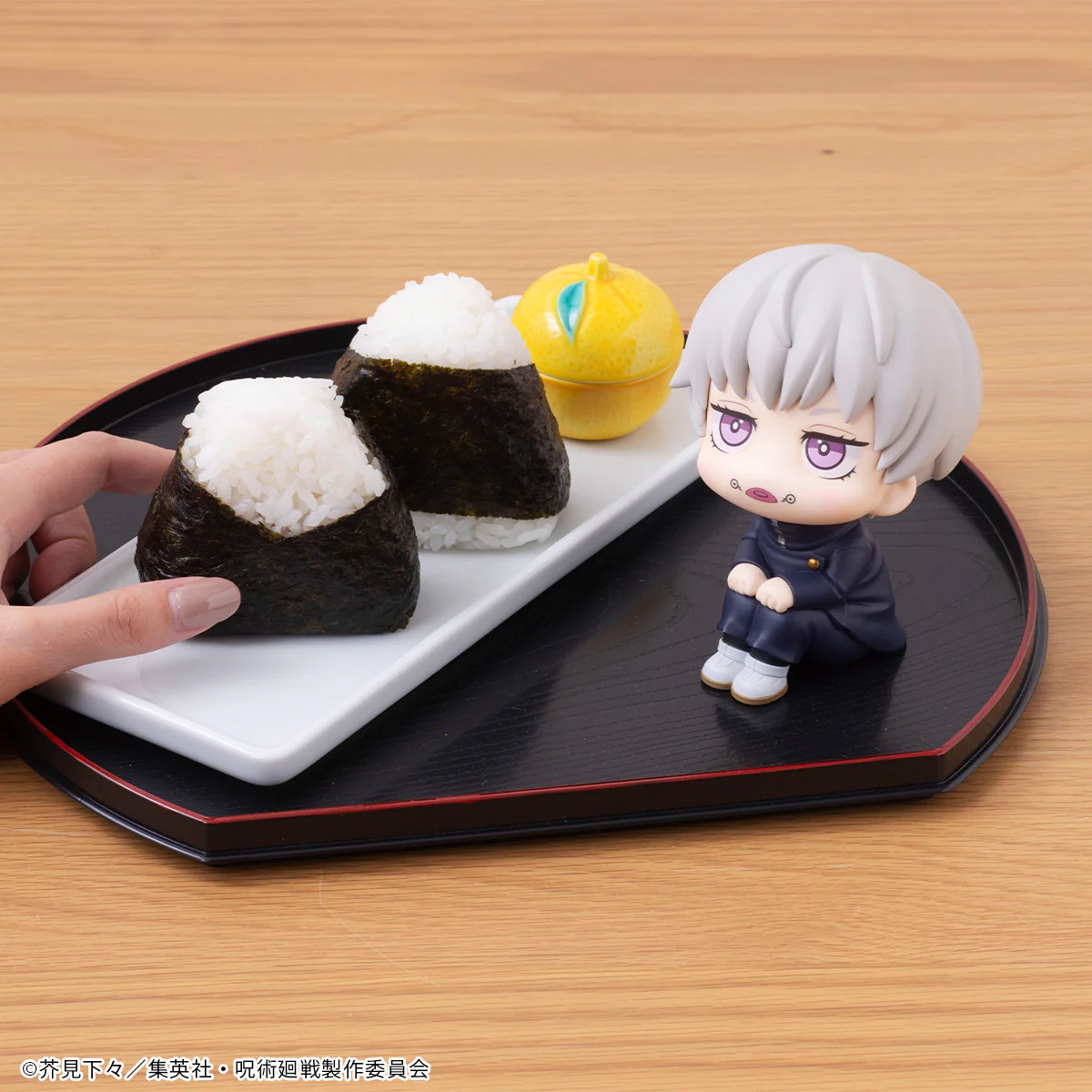 Product image 6
