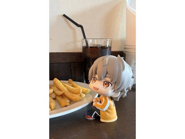 Product image 11