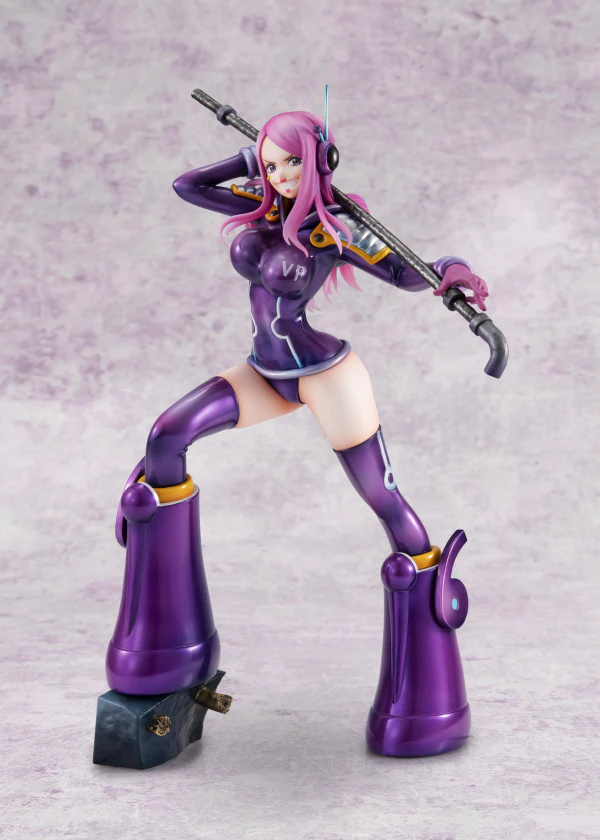 Product image 26