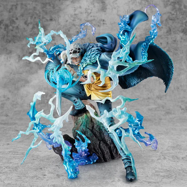 Product image 27