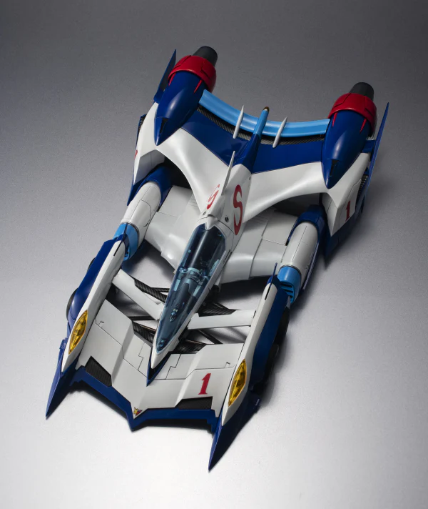 Product image 15